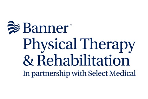 Womens Health Physical Therapy Partners with Banner Health
